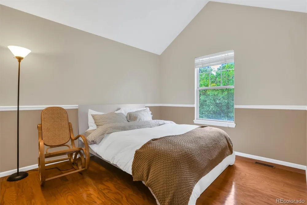 10184 Grove Loop #D Westminster, CO 80031