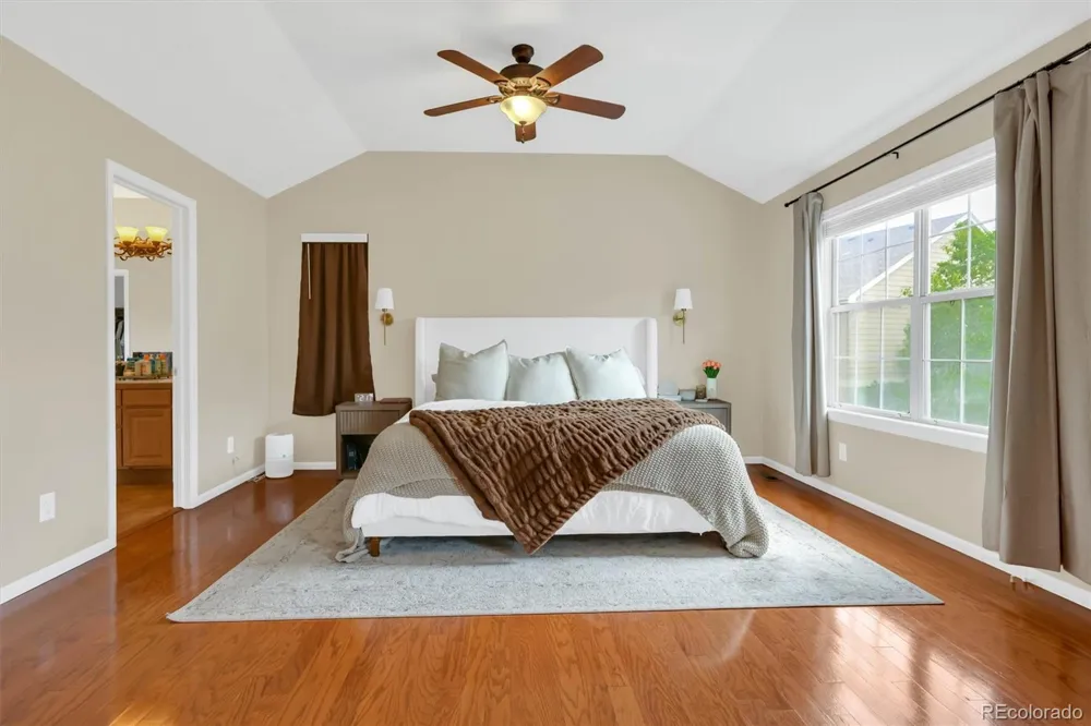 10184 Grove Loop #D Westminster, CO 80031