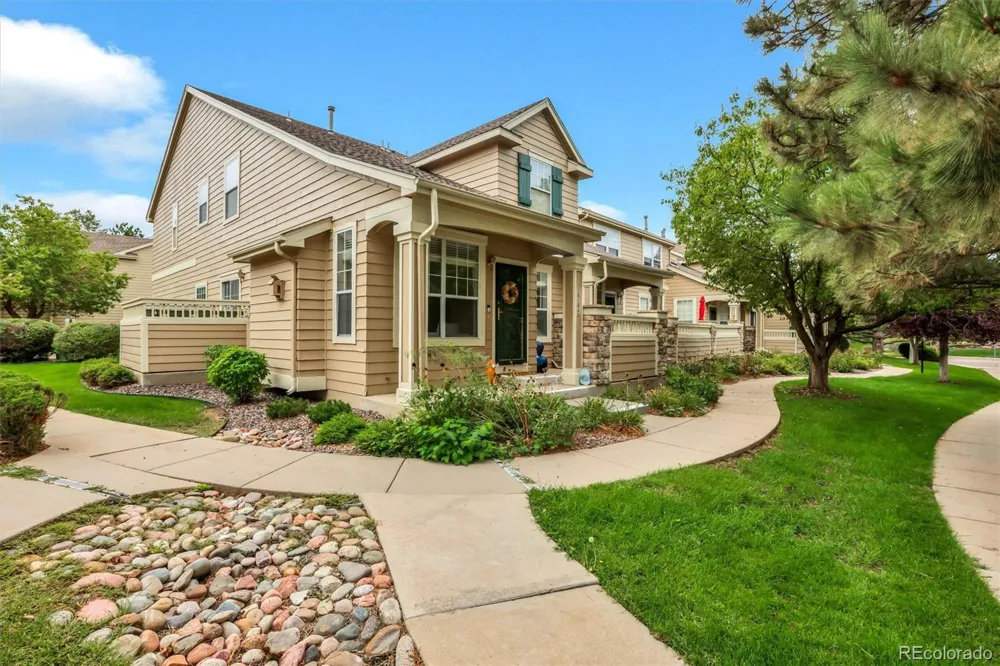 10184 Grove Loop #D Westminster, CO 80031