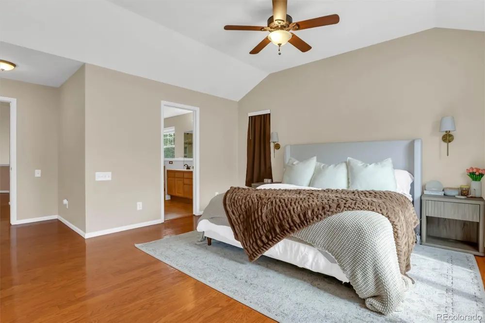 10184 Grove Loop #D Westminster, CO 80031