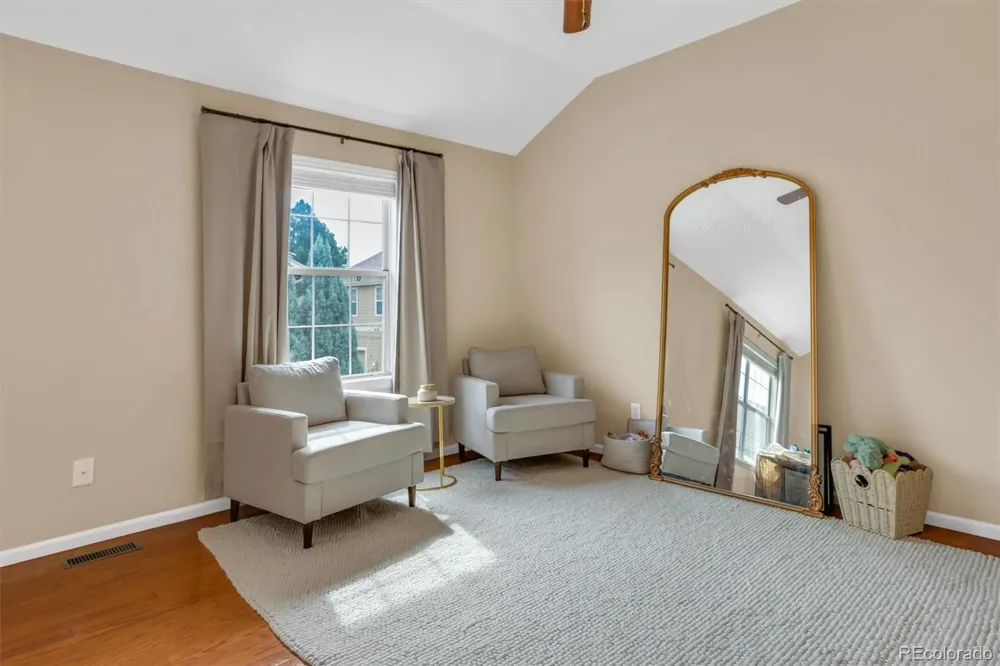 10184 Grove Loop #D Westminster, CO 80031
