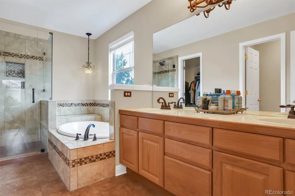10184 Grove Loop #D Westminster, CO 80031