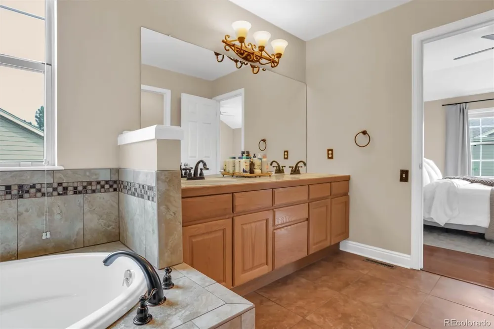 10184 Grove Loop #D Westminster, CO 80031