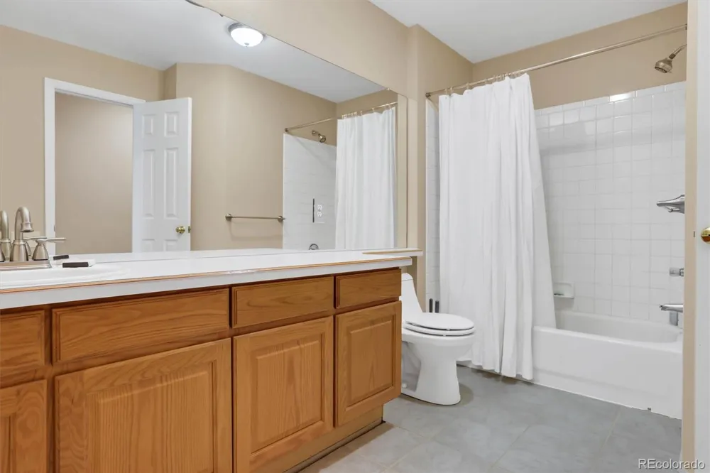 10184 Grove Loop #D Westminster, CO 80031