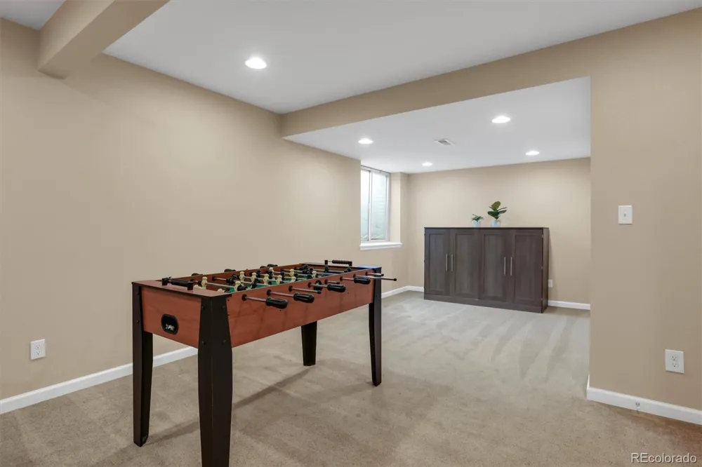 10184 Grove Loop #D Westminster, CO 80031