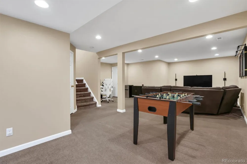 10184 Grove Loop #D Westminster, CO 80031