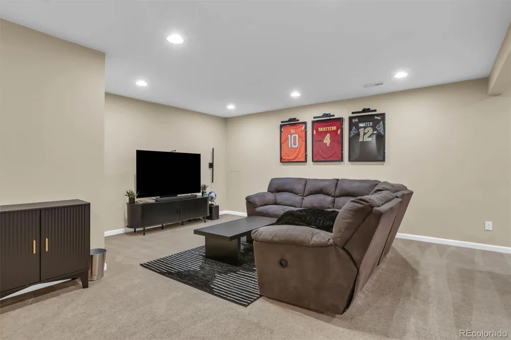 10184 Grove Loop #D Westminster, CO 80031