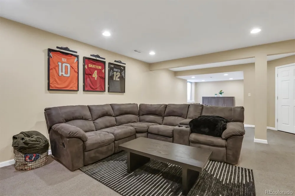 10184 Grove Loop #D Westminster, CO 80031