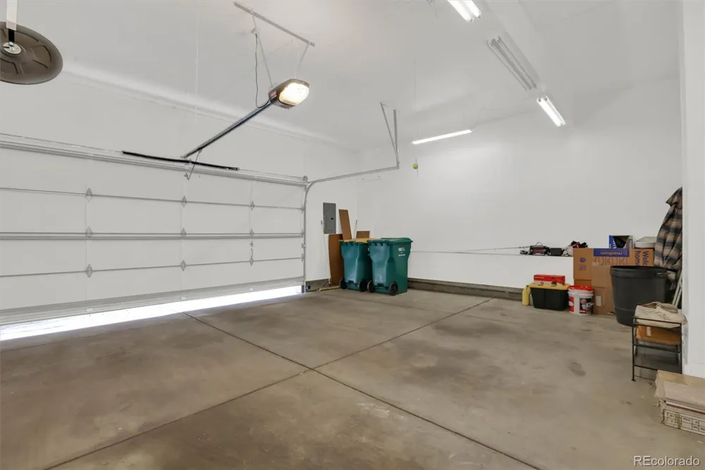 10184 Grove Loop #D Westminster, CO 80031