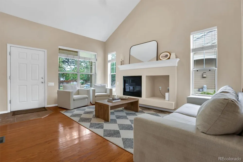 10184 Grove Loop #D Westminster, CO 80031