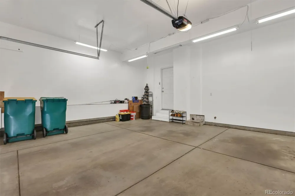 10184 Grove Loop #D Westminster, CO 80031
