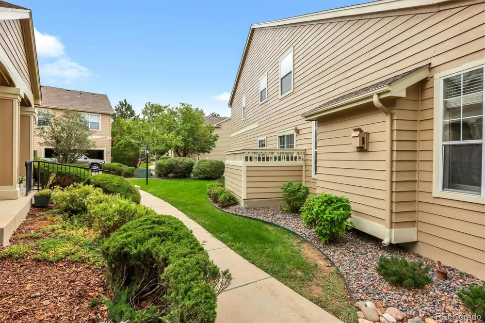 10184 Grove Loop #D Westminster, CO 80031