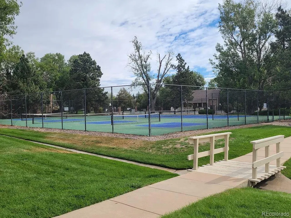 10184 Grove Loop #D Westminster, CO 80031