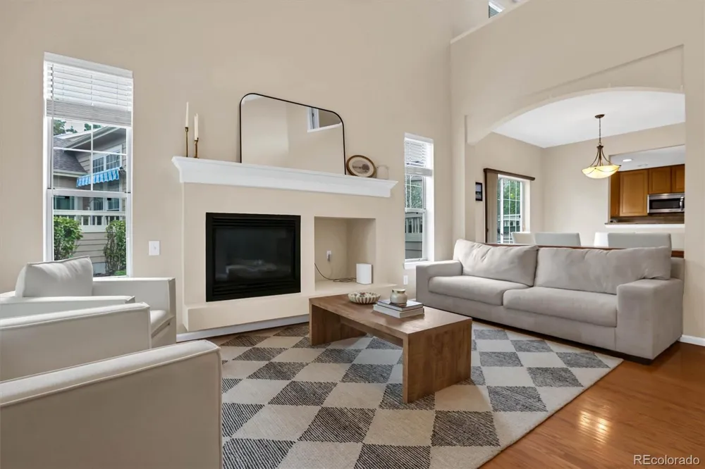 10184 Grove Loop #D Westminster, CO 80031