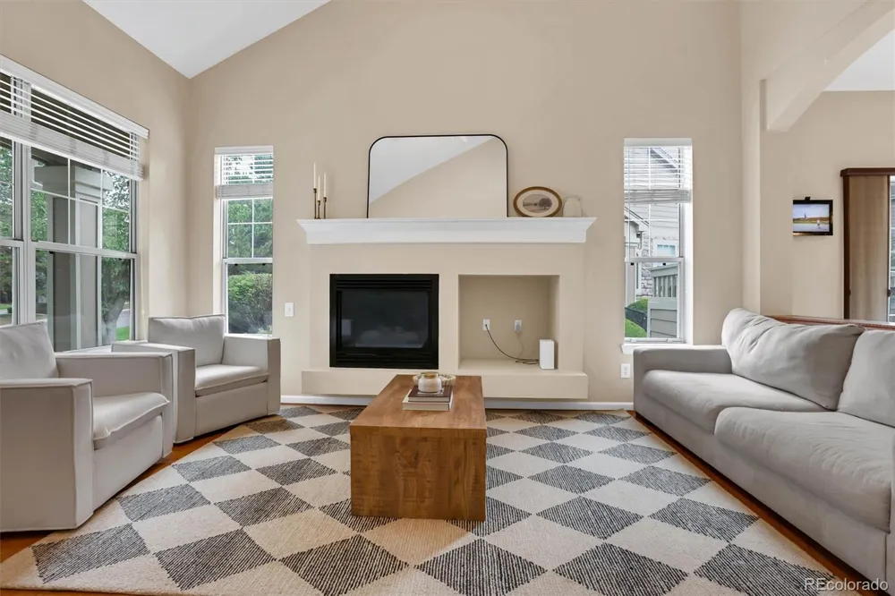 10184 Grove Loop #D Westminster, CO 80031