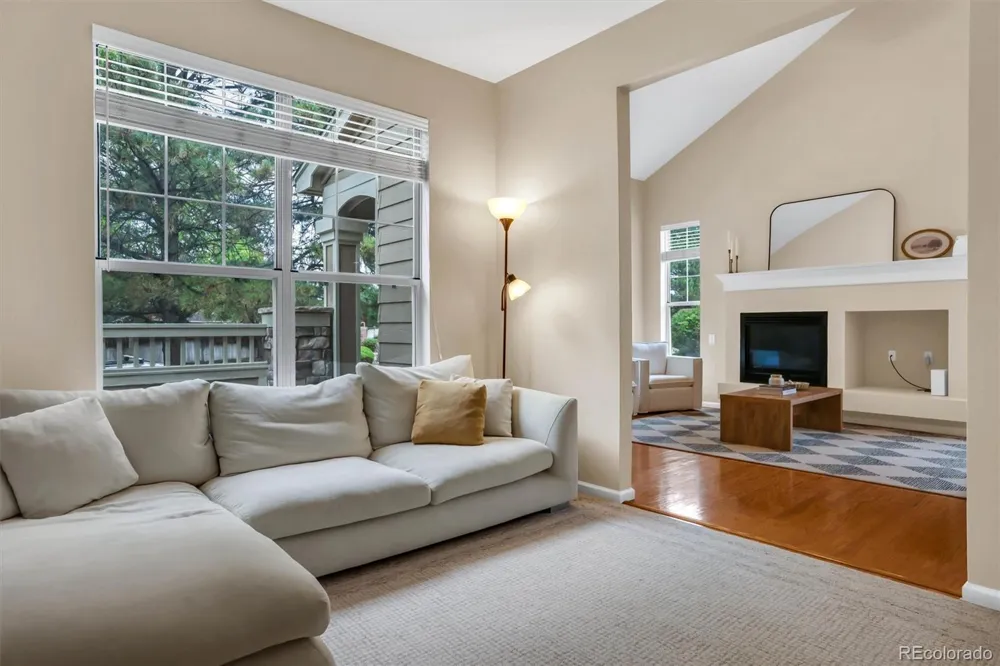 10184 Grove Loop #D Westminster, CO 80031