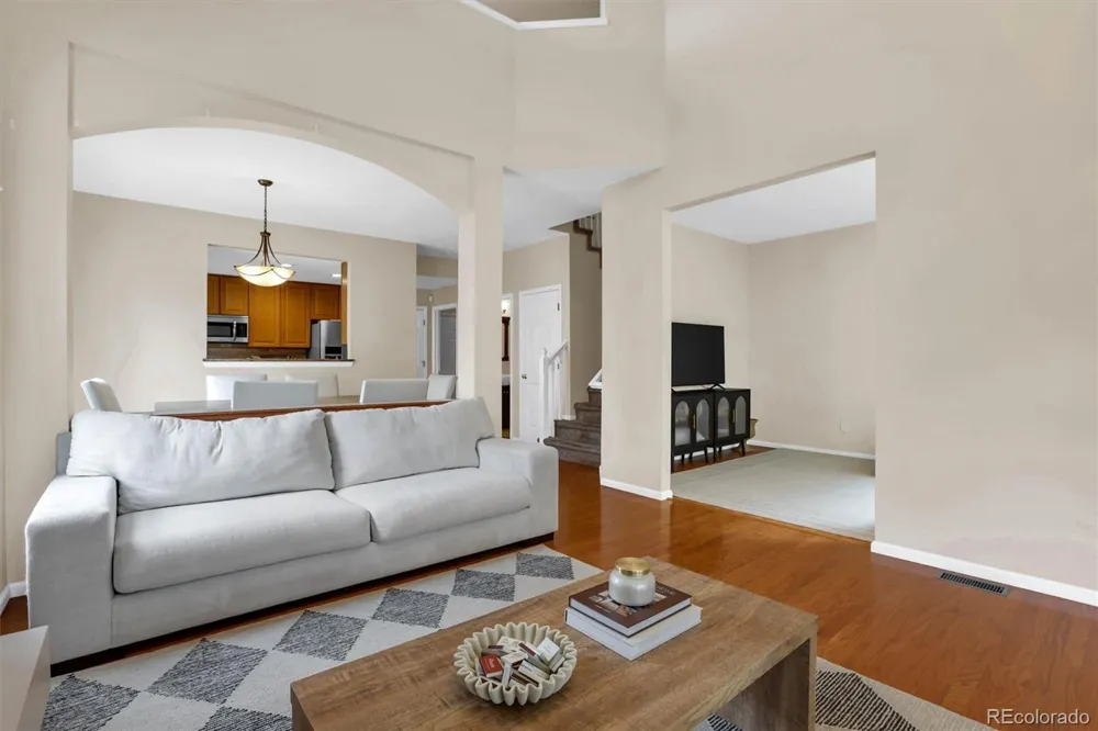 10184 Grove Loop #D Westminster, CO 80031