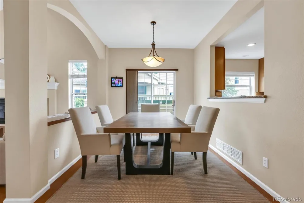 10184 Grove Loop #D Westminster, CO 80031