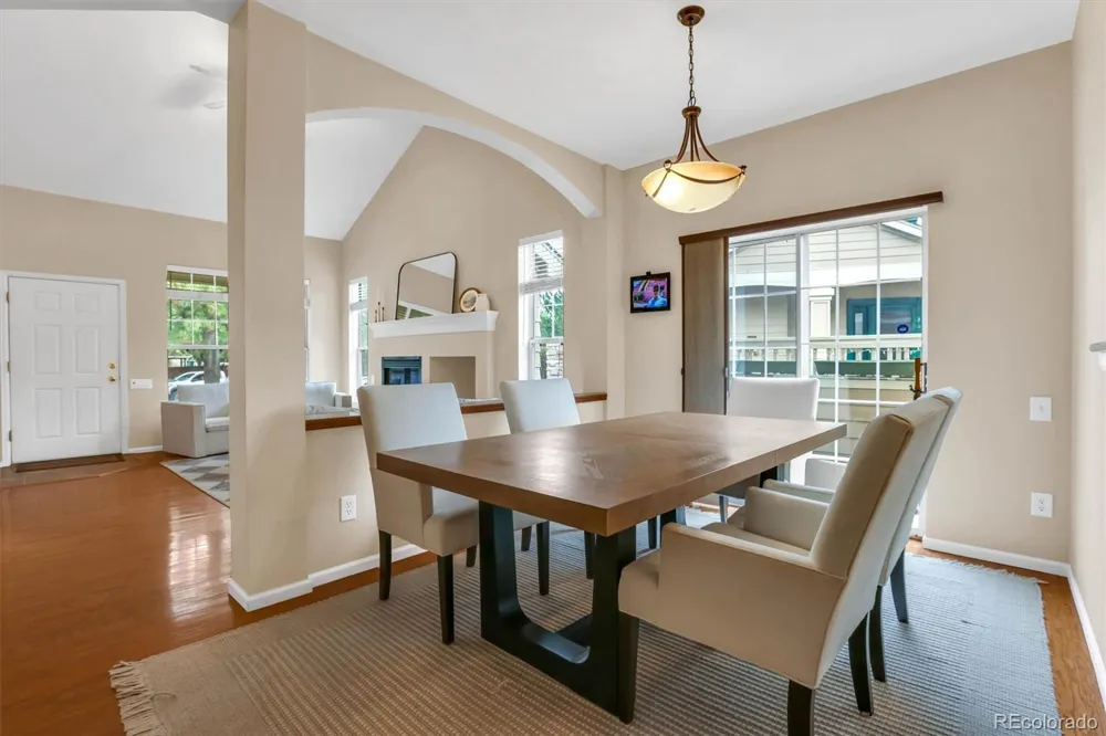 10184 Grove Loop #D Westminster, CO 80031
