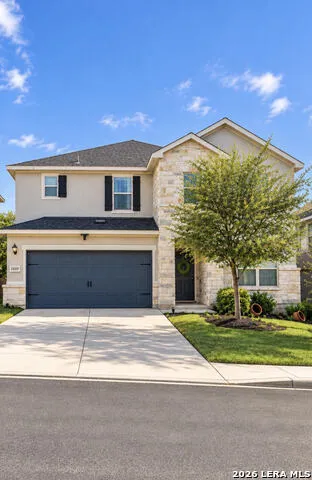 13319 Ares Way