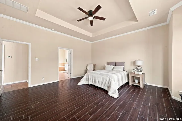 933 Great Tree San Antonio, TX 78260