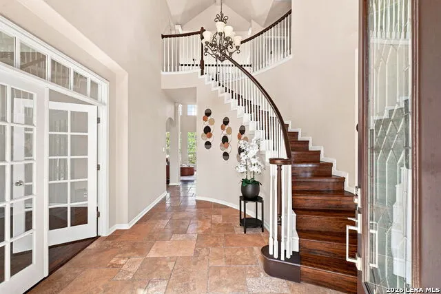 933 Great Tree San Antonio, TX 78260