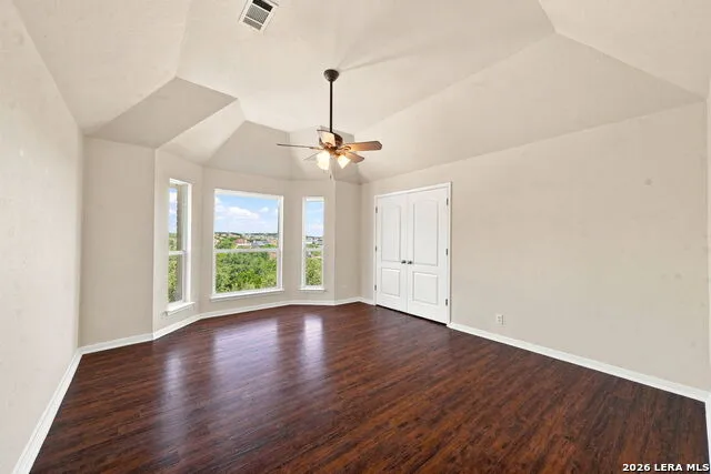 933 Great Tree San Antonio, TX 78260