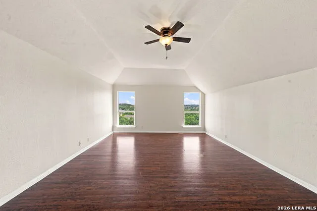 933 Great Tree San Antonio, TX 78260