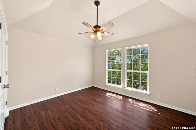 933 Great Tree San Antonio, TX 78260