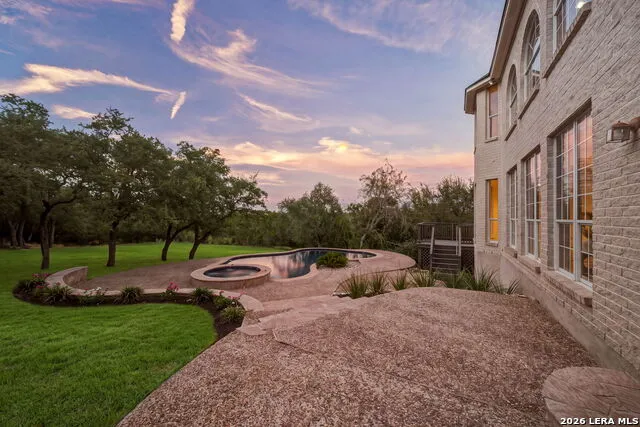 933 Great Tree San Antonio, TX 78260