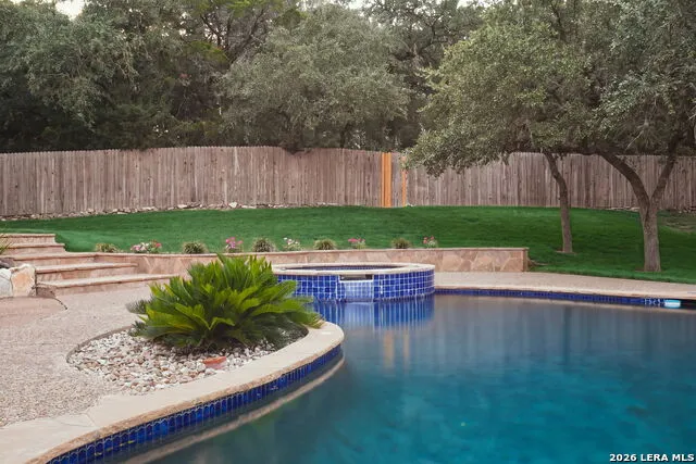 933 Great Tree San Antonio, TX 78260