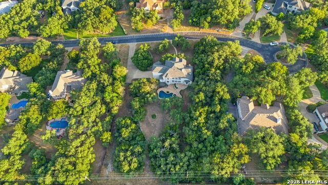 933 Great Tree San Antonio, TX 78260