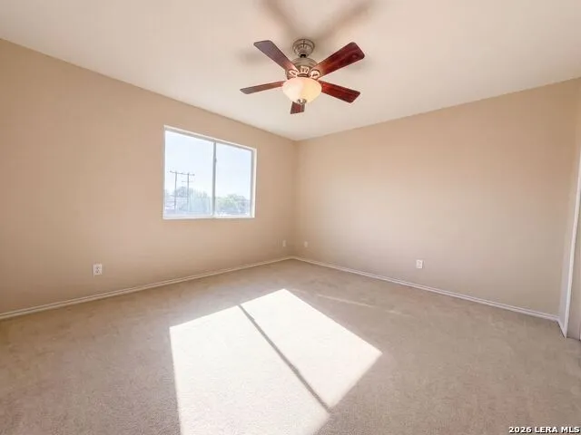 16423 TURF CLB Selma, TX 78154