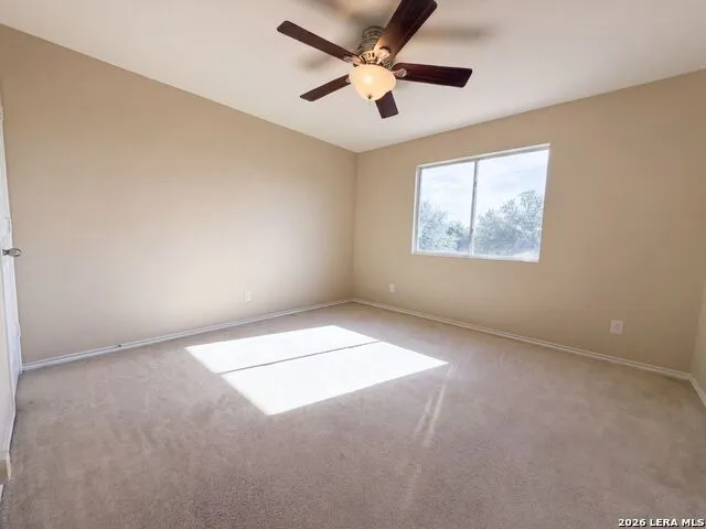 16423 TURF CLB Selma, TX 78154