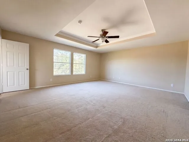 16423 TURF CLB Selma, TX 78154