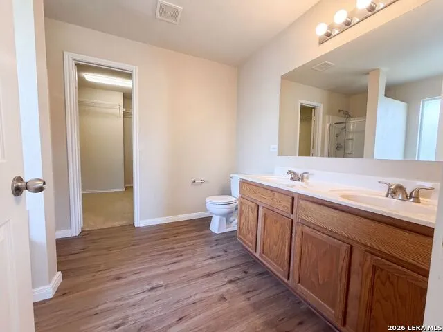 16423 TURF CLB Selma, TX 78154