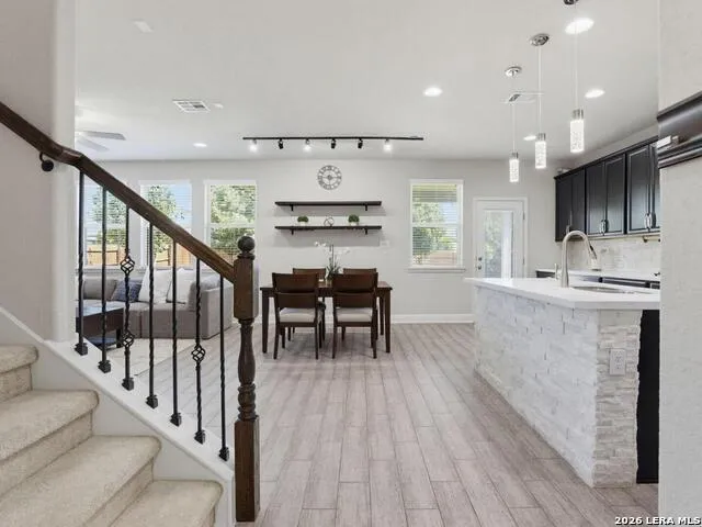 13203 BUCKTREE DR San Antonio, TX 78254