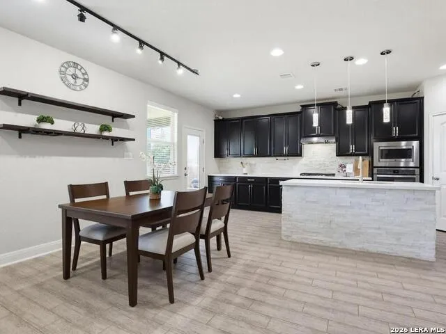 13203 BUCKTREE DR San Antonio, TX 78254
