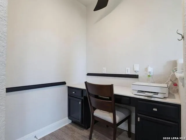 13203 BUCKTREE DR San Antonio, TX 78254