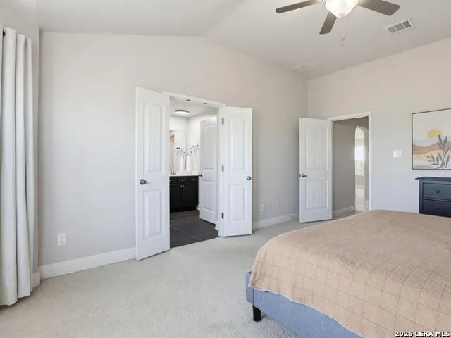 13203 BUCKTREE DR San Antonio, TX 78254