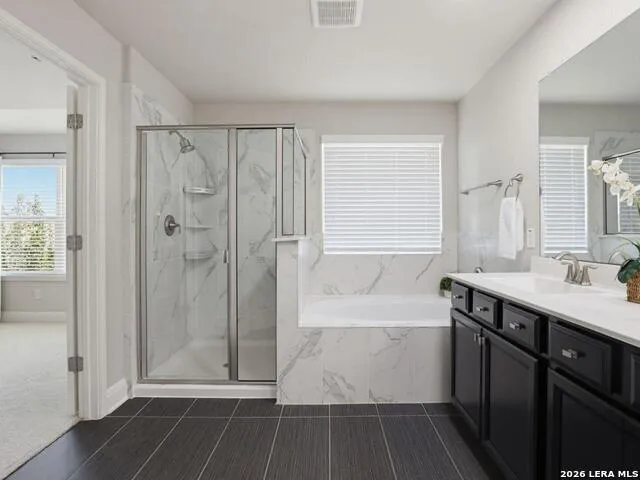 13203 BUCKTREE DR San Antonio, TX 78254