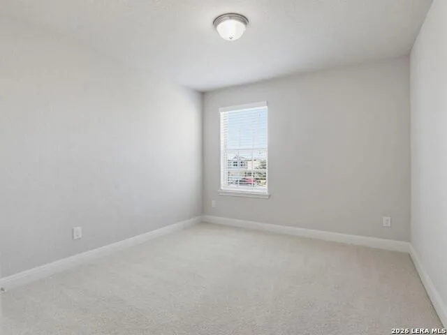 13203 BUCKTREE DR San Antonio, TX 78254
