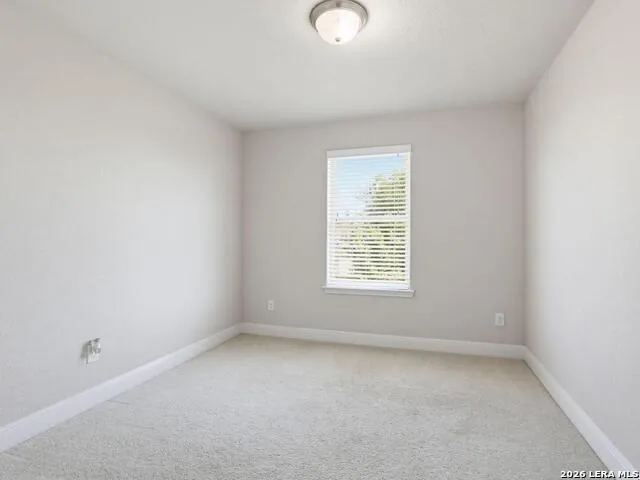13203 BUCKTREE DR San Antonio, TX 78254
