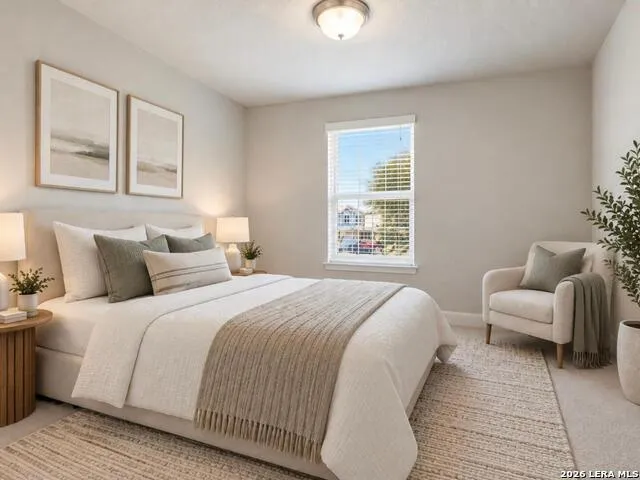 13203 BUCKTREE DR San Antonio, TX 78254