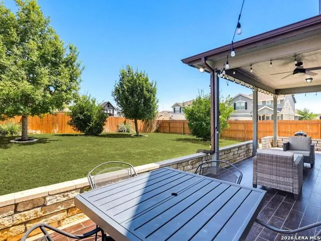 13203 BUCKTREE DR San Antonio, TX 78254