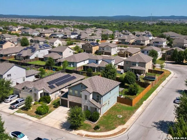 13203 BUCKTREE DR San Antonio, TX 78254