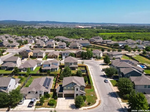 13203 BUCKTREE DR San Antonio, TX 78254