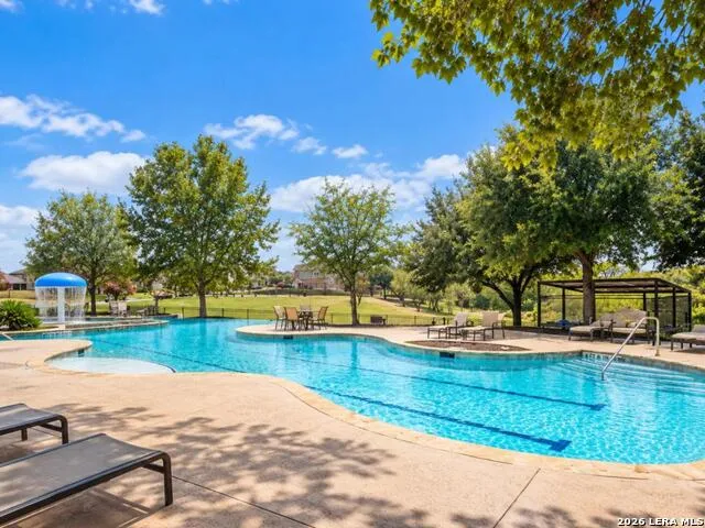 13203 BUCKTREE DR San Antonio, TX 78254