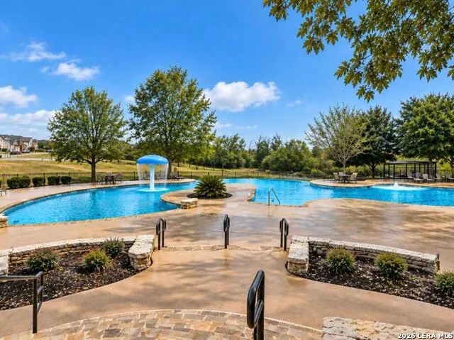 13203 BUCKTREE DR San Antonio, TX 78254