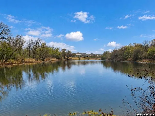 13203 BUCKTREE DR San Antonio, TX 78254